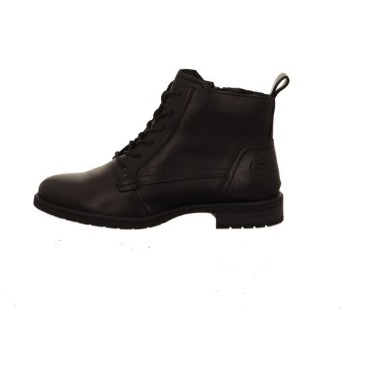 Bugatti  schwarz Bild1