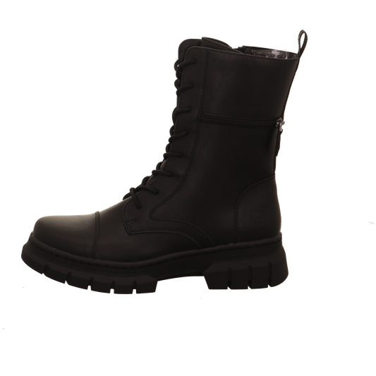 Bugatti  schwarz Bild1