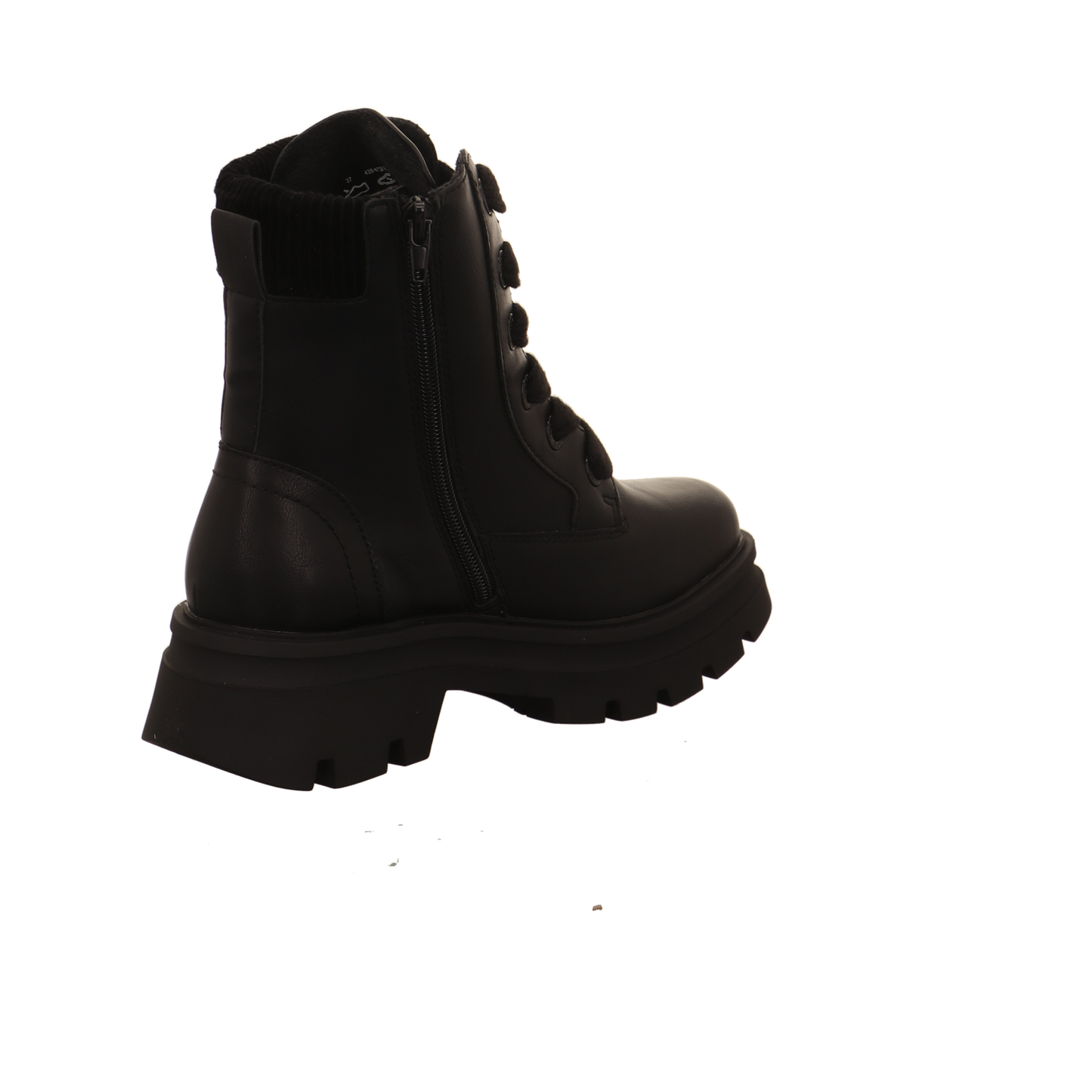 Bugatti schwarz Bild5