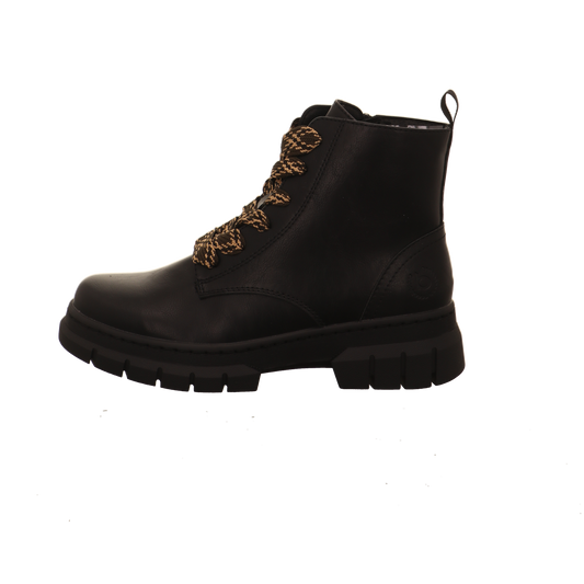 Bugatti  schwarz Bild1