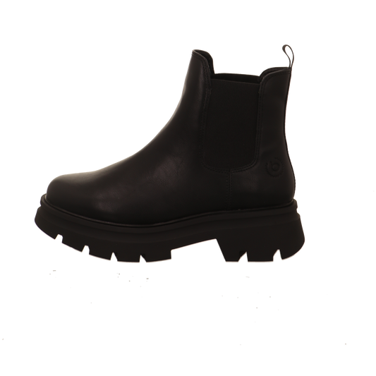 Bugatti  schwarz Bild1