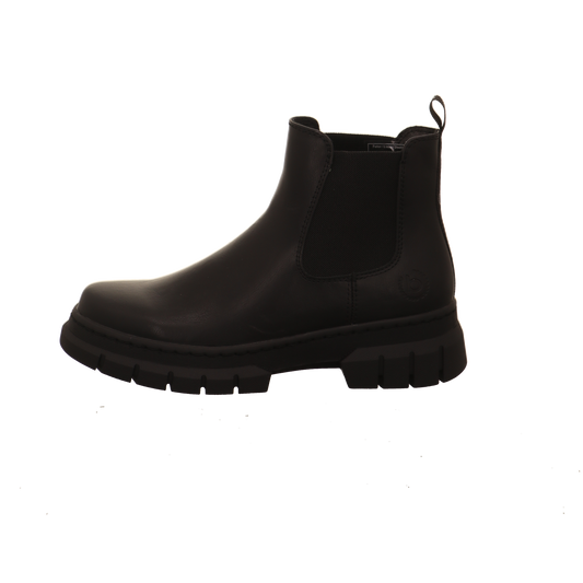 Bugatti  schwarz Bild1