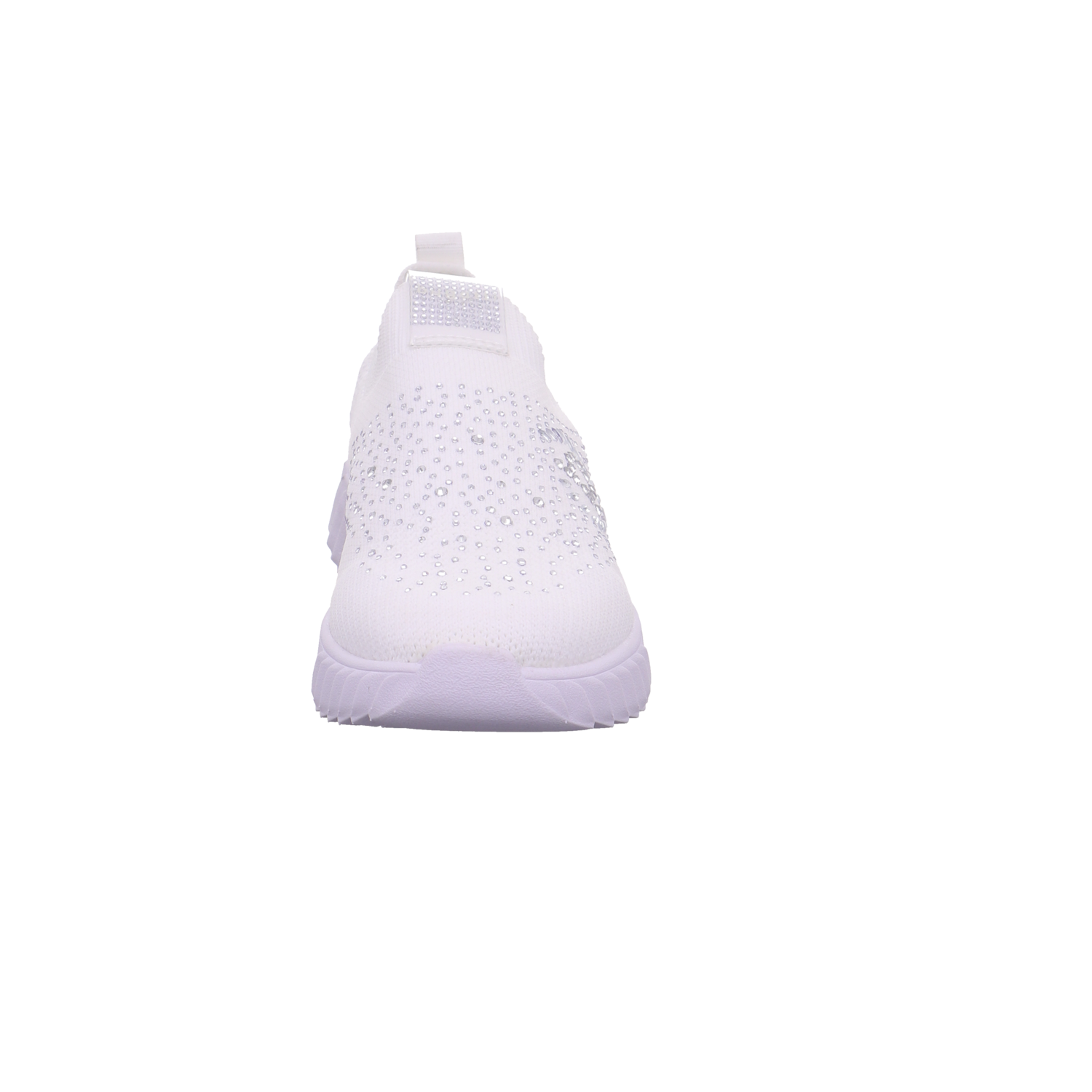 Bugatti  weiß kombi Bild3