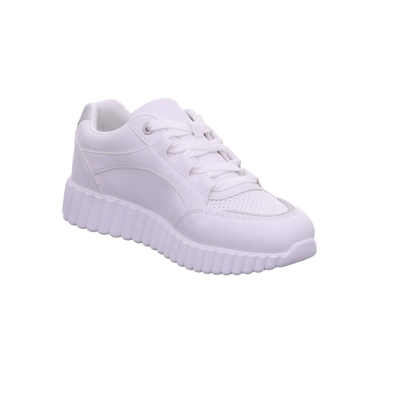 Bugatti  weiß kombi Bild7