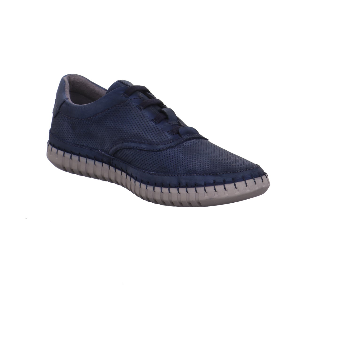 Bugatti Baloo blau Bild7