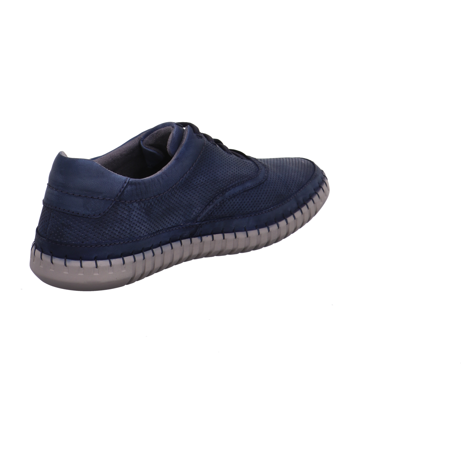 Bugatti Baloo blau Bild5