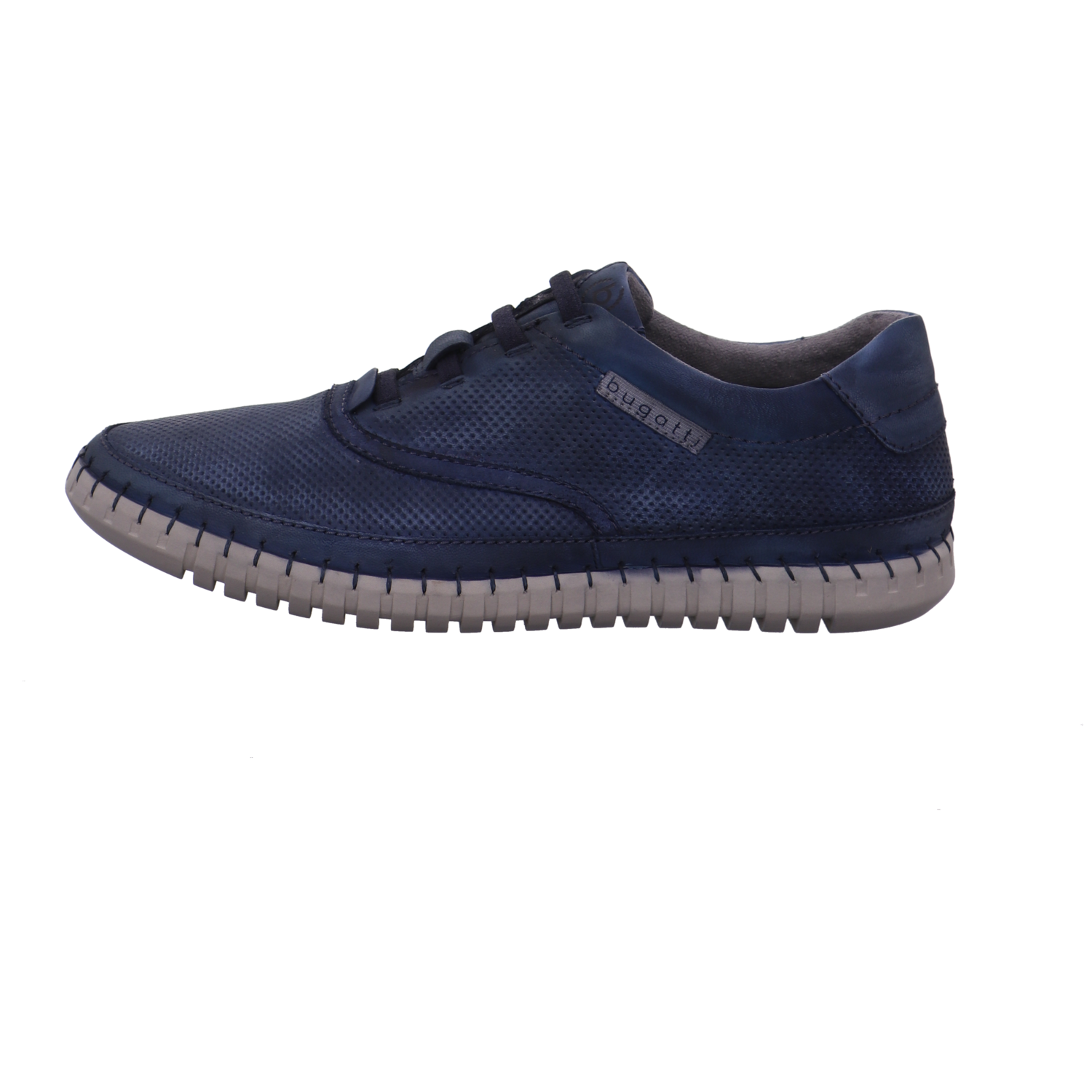 Bugatti Baloo blau Bild1