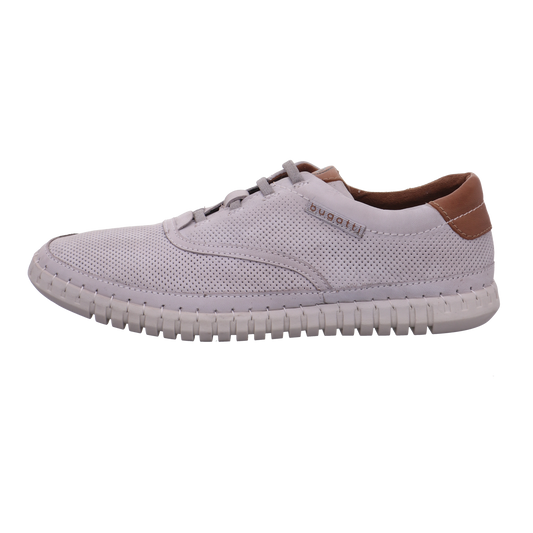 Bugatti Baloo offwhite Bild1