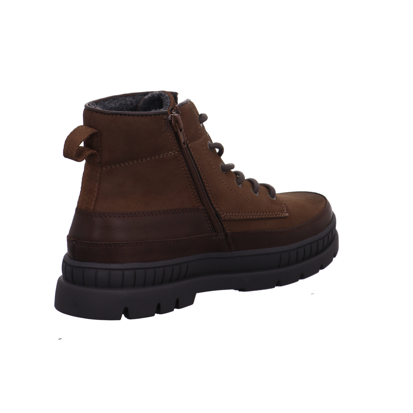 Bugatti Boots & Stiefel cognac Bild5