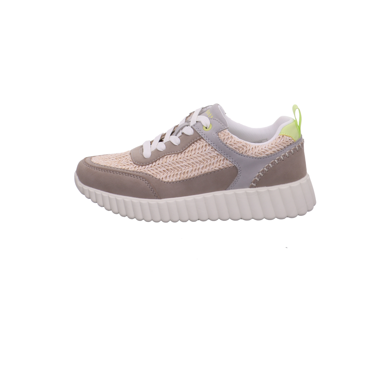 Bugatti Carini beige kombi Bild1