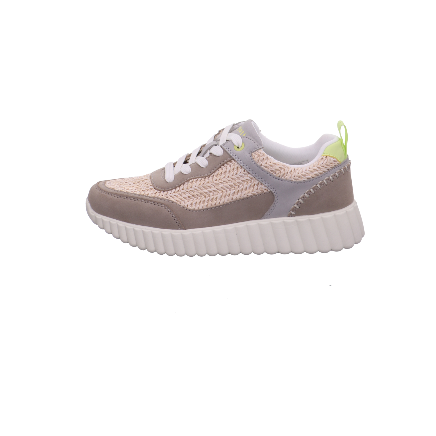 Bugatti Carini beige kombi Bild1