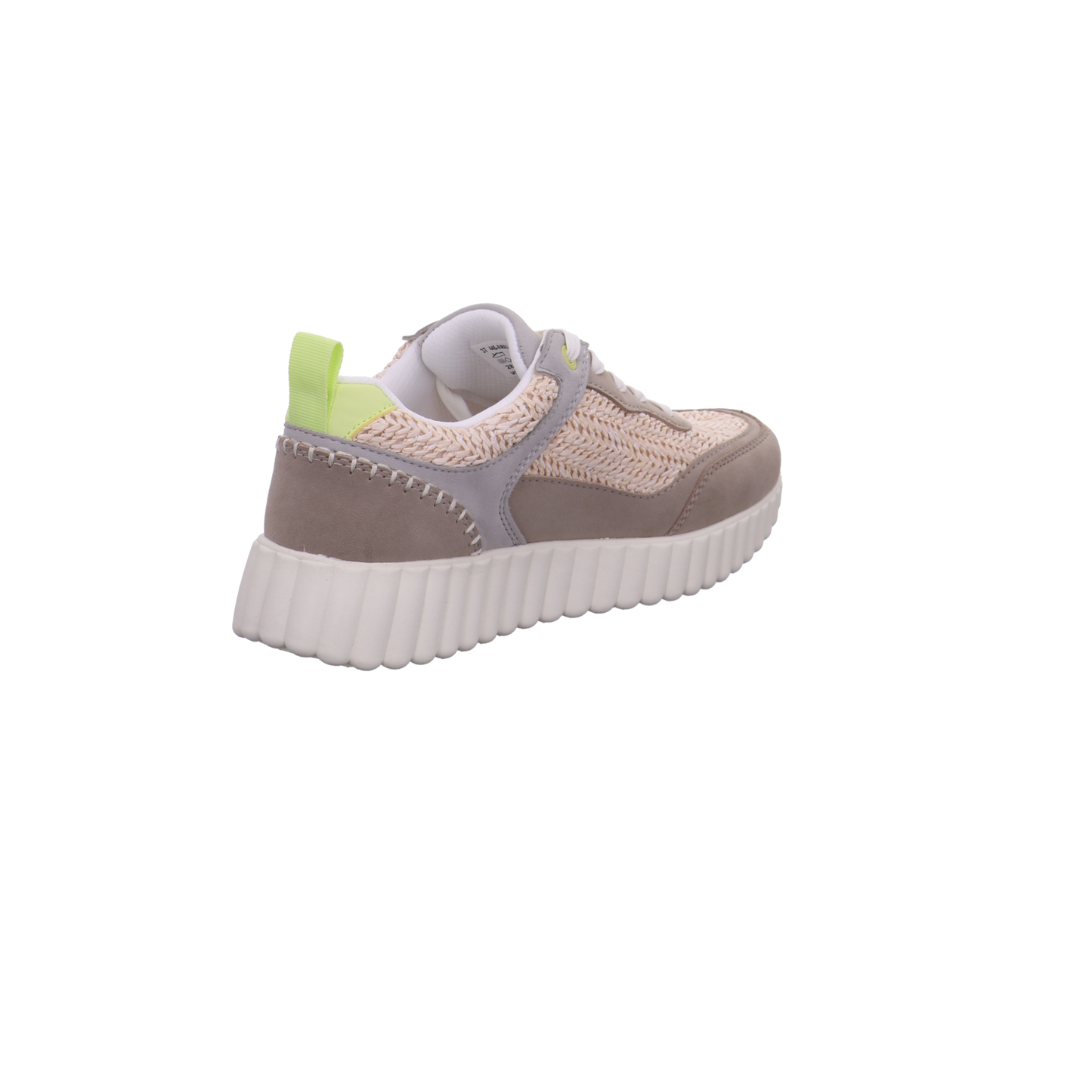 Bugatti Carini beige kombi Bild5