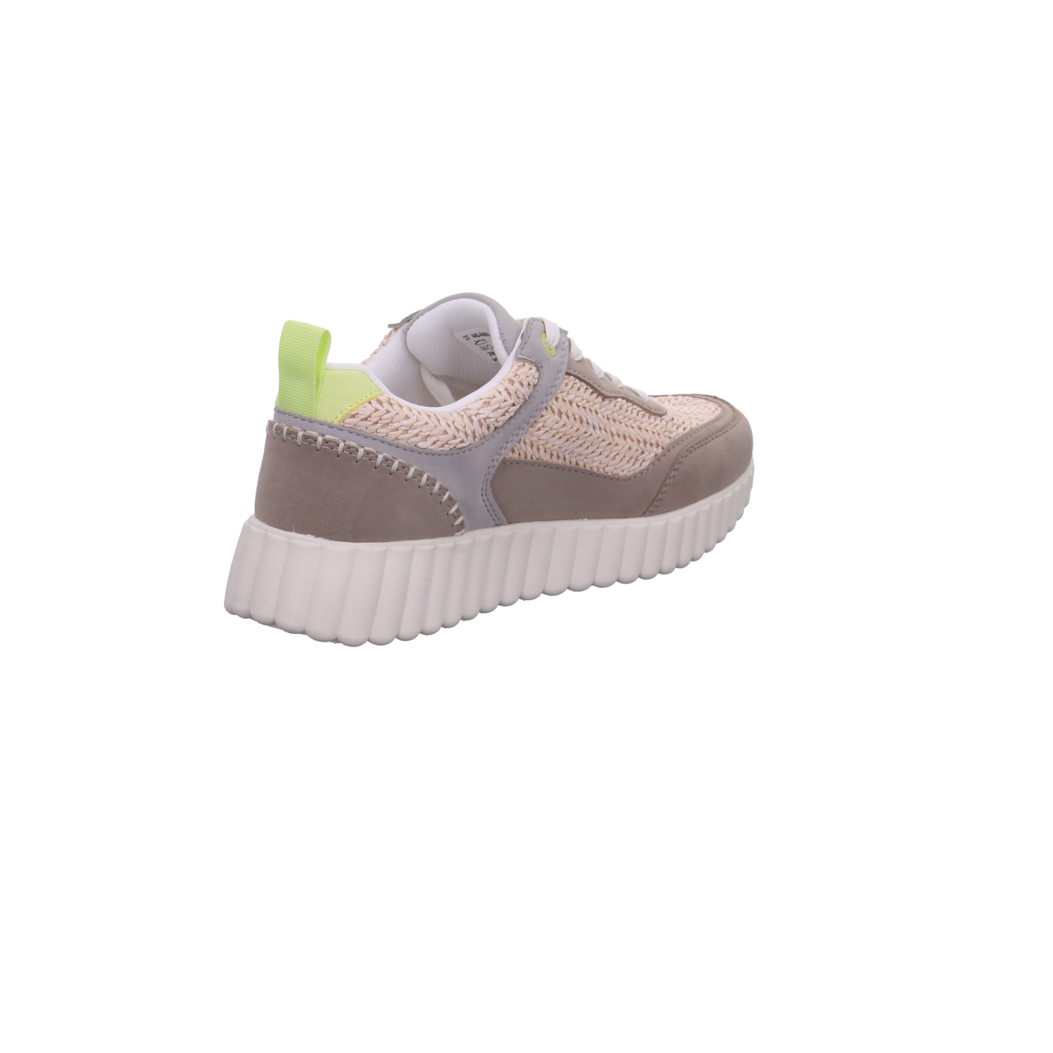 Bugatti Carini beige kombi Bild5