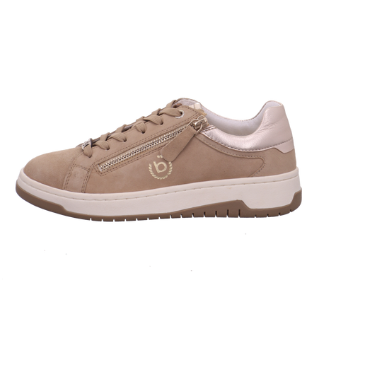 Bugatti Giant beige kombi Bild1