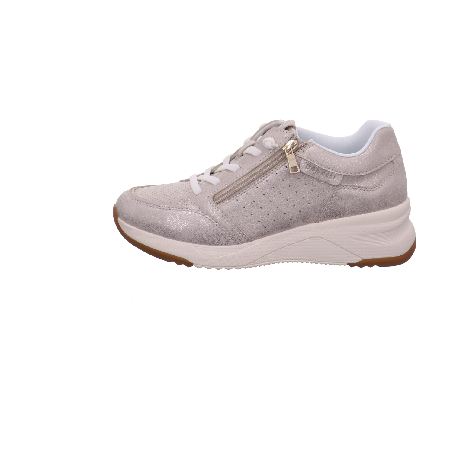 Bugatti Rise gold Bild1