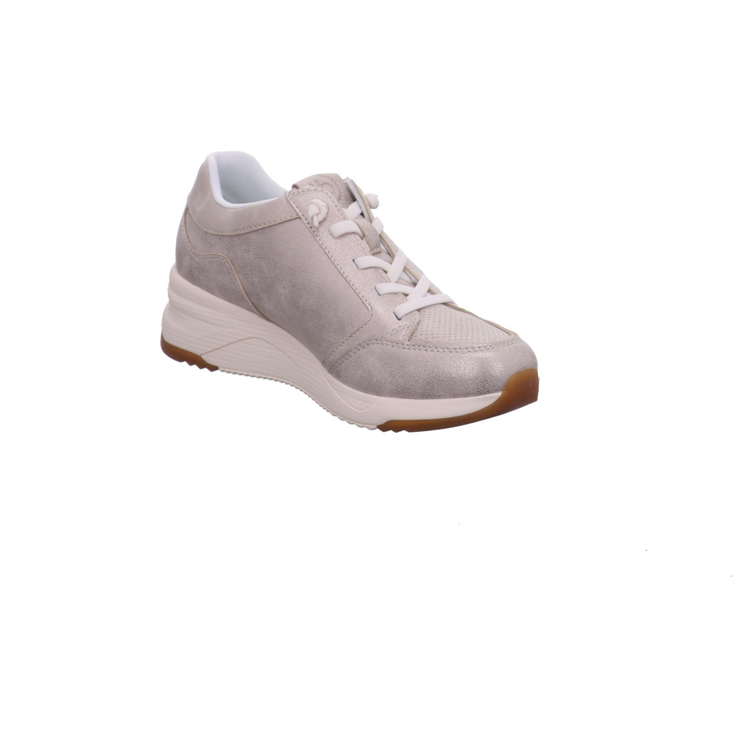 Bugatti Rise gold Bild7