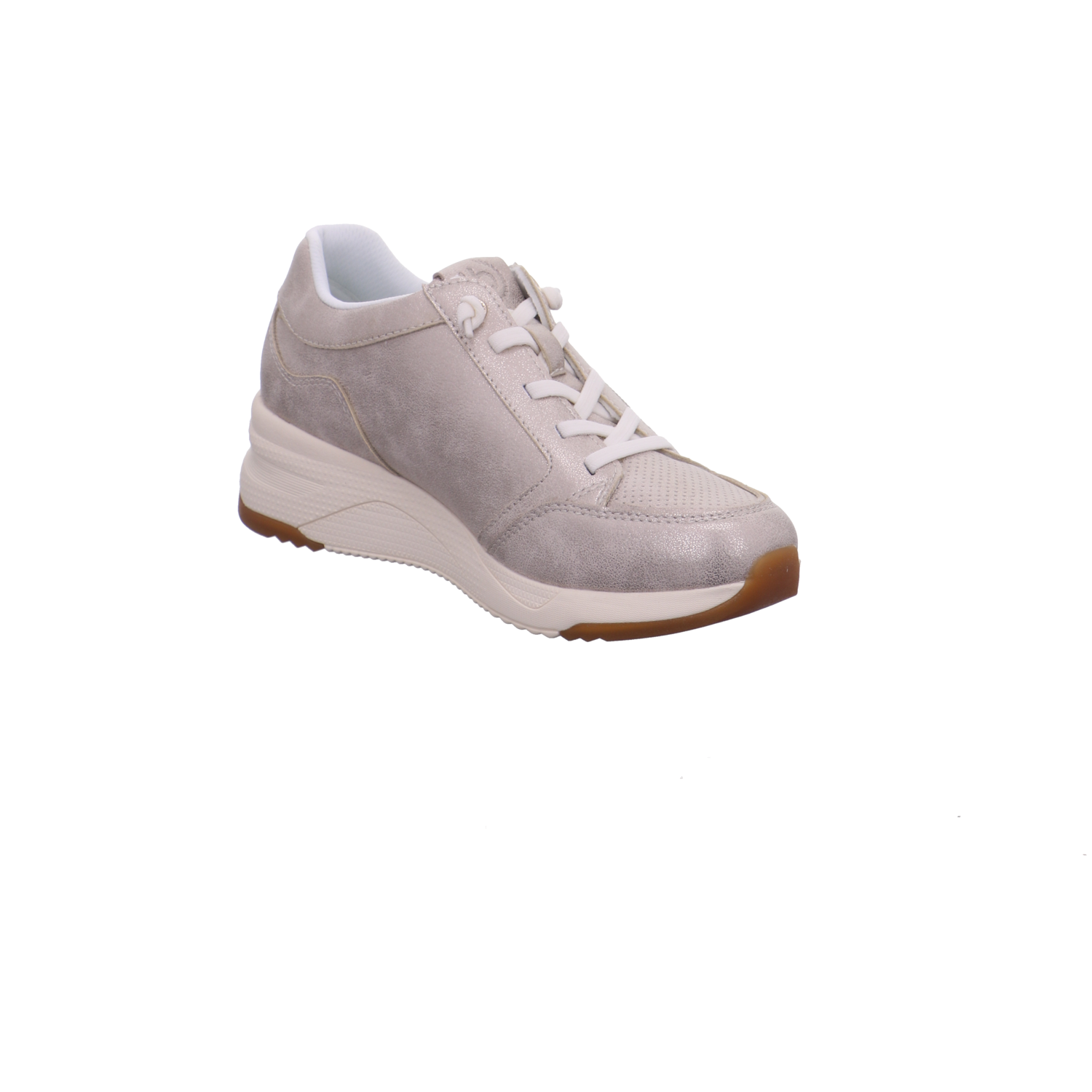 Bugatti Rise gold Bild7