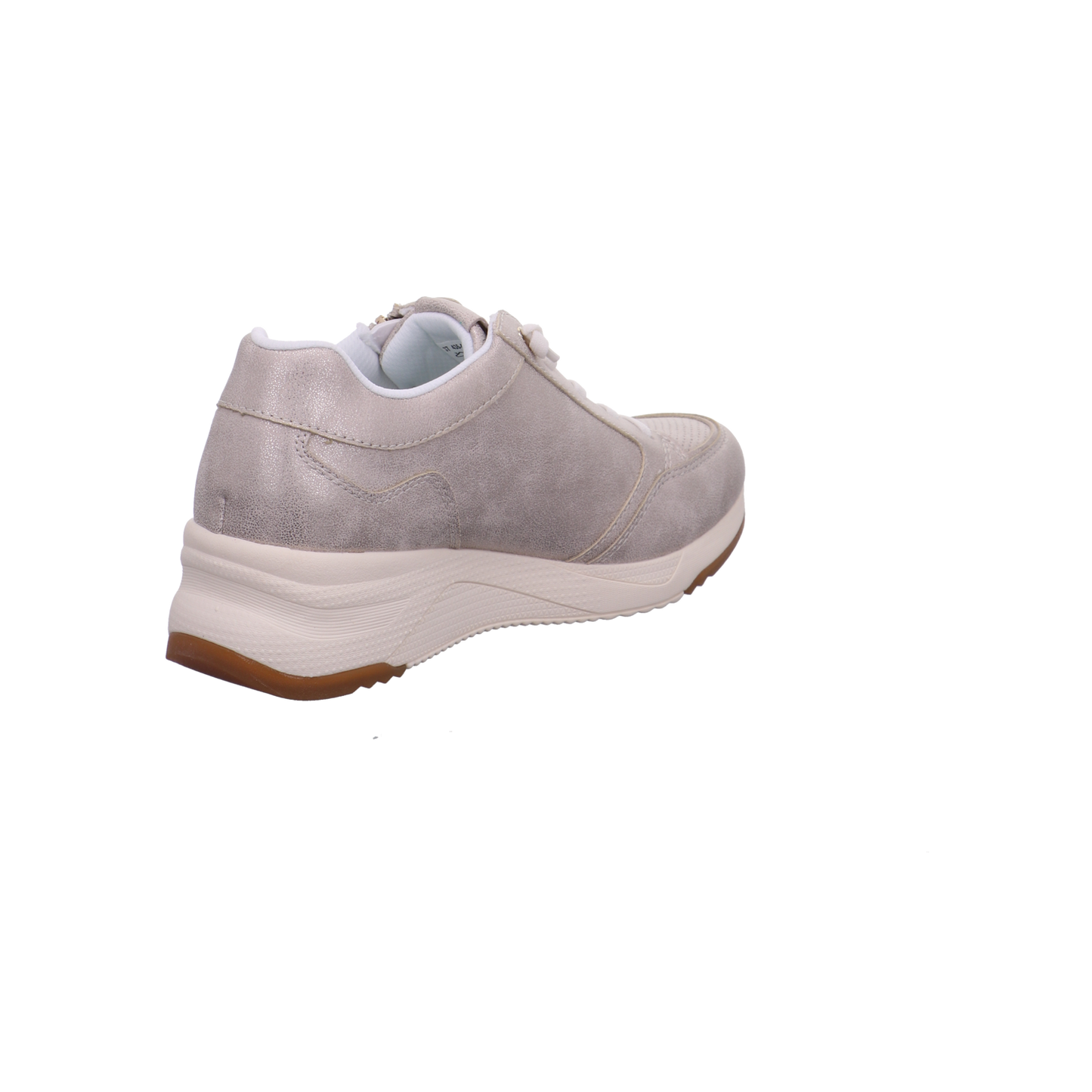 Bugatti Rise gold Bild5