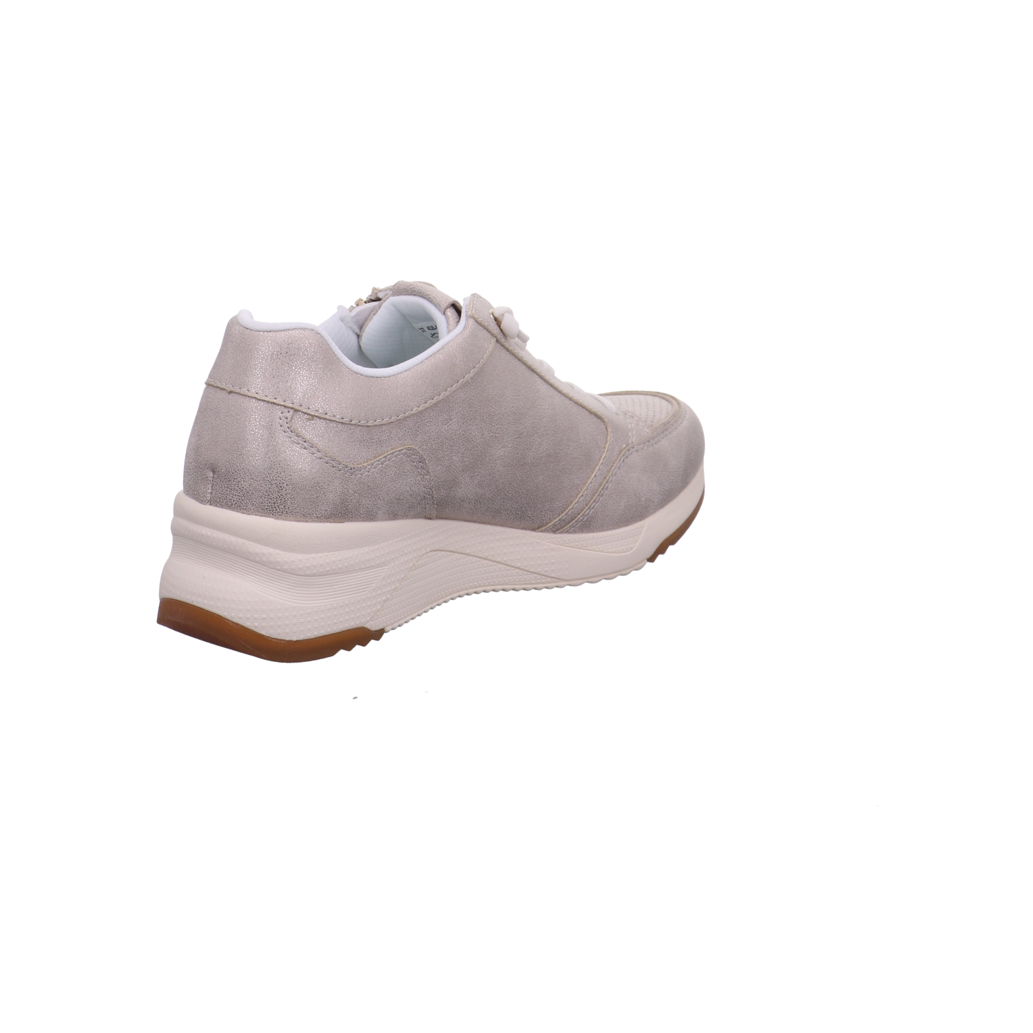 Bugatti Rise gold Bild5