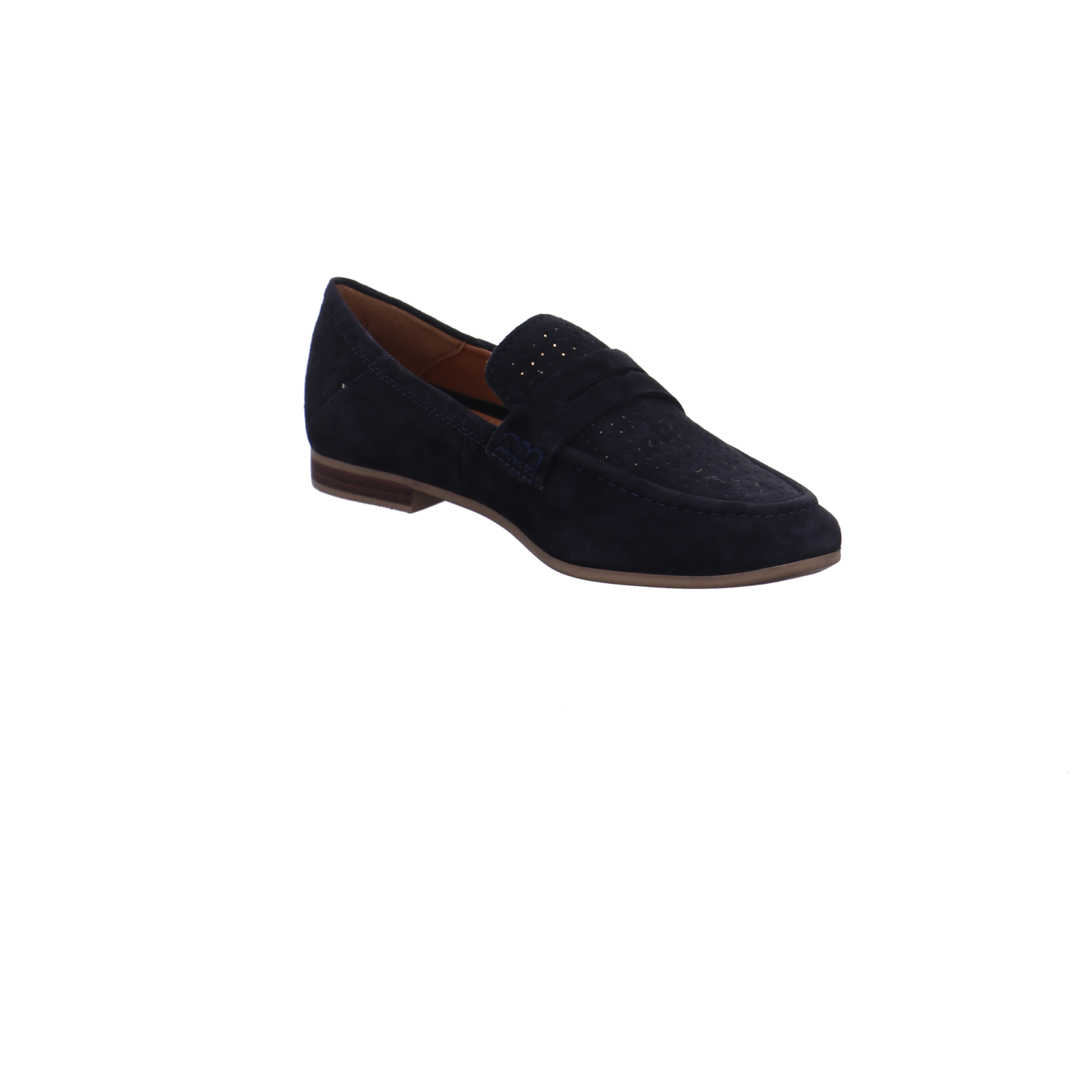 Bugatti Rossi dunkel-blau Bild7