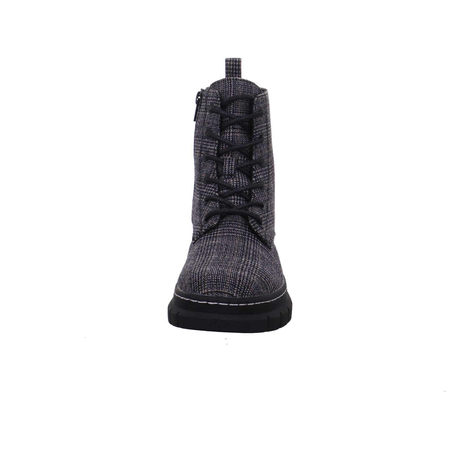 Bugatti Roxx grau kombi Bild3