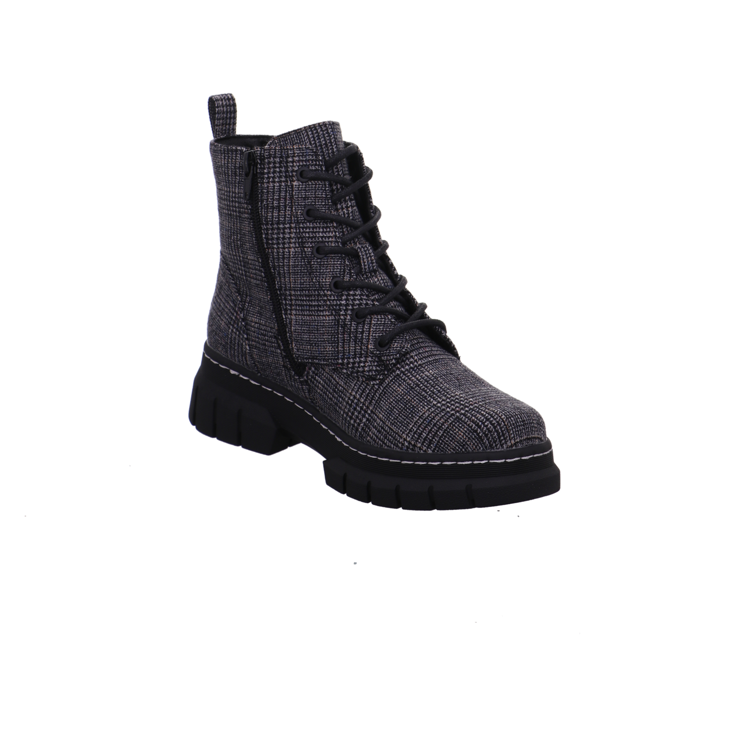 Bugatti Roxx grau kombi Bild7