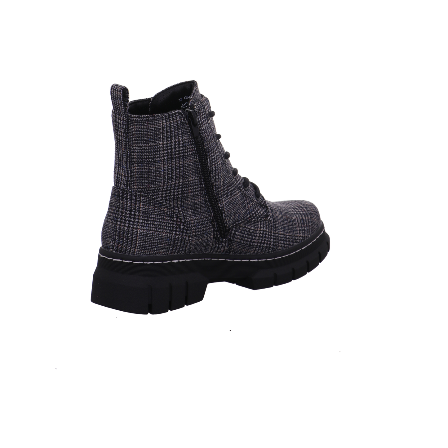 Bugatti Roxx grau kombi Bild5