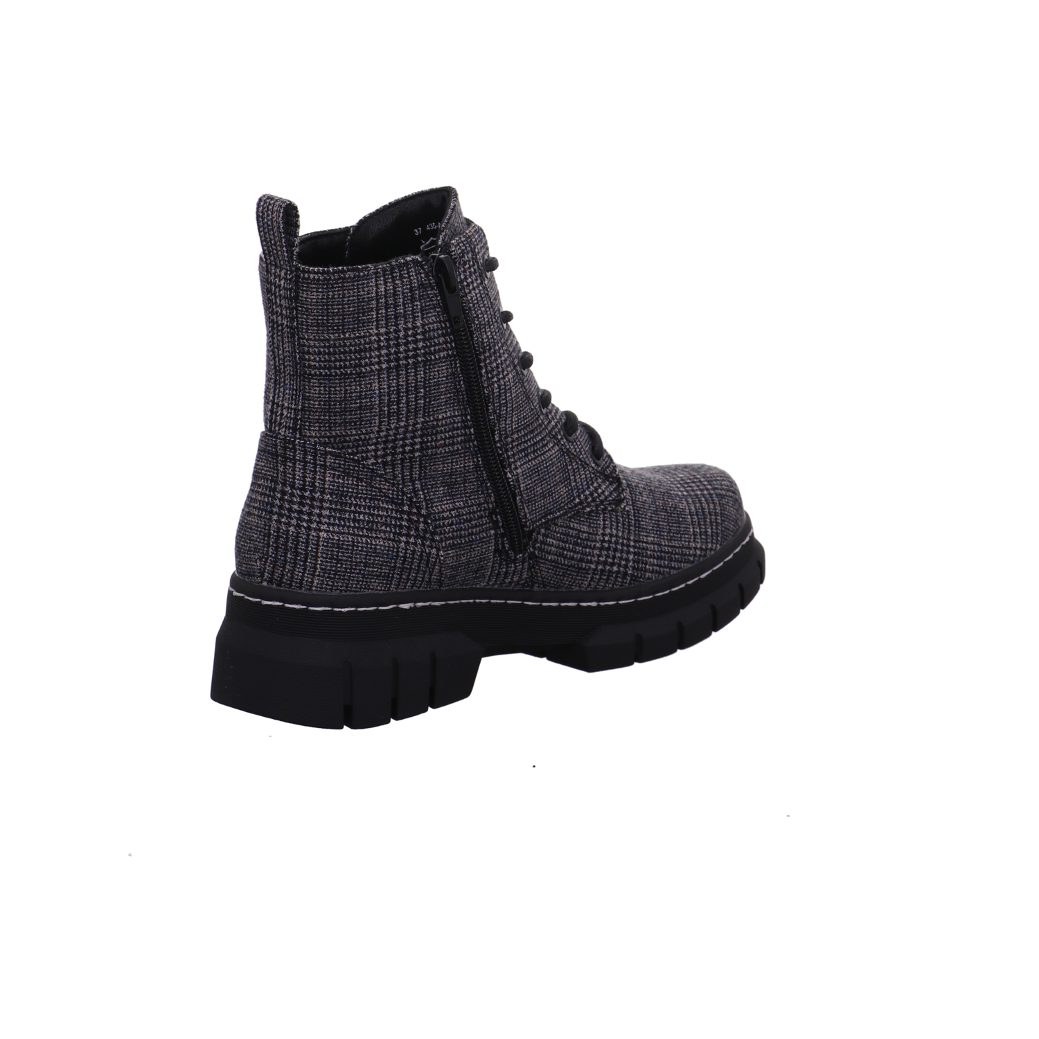 Bugatti Roxx grau kombi Bild5