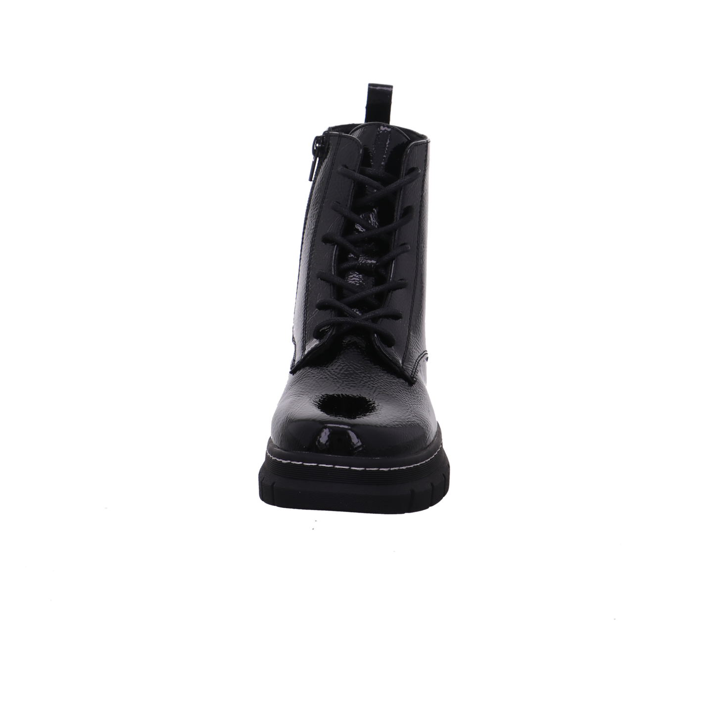 Bugatti Roxx schwarz Bild3