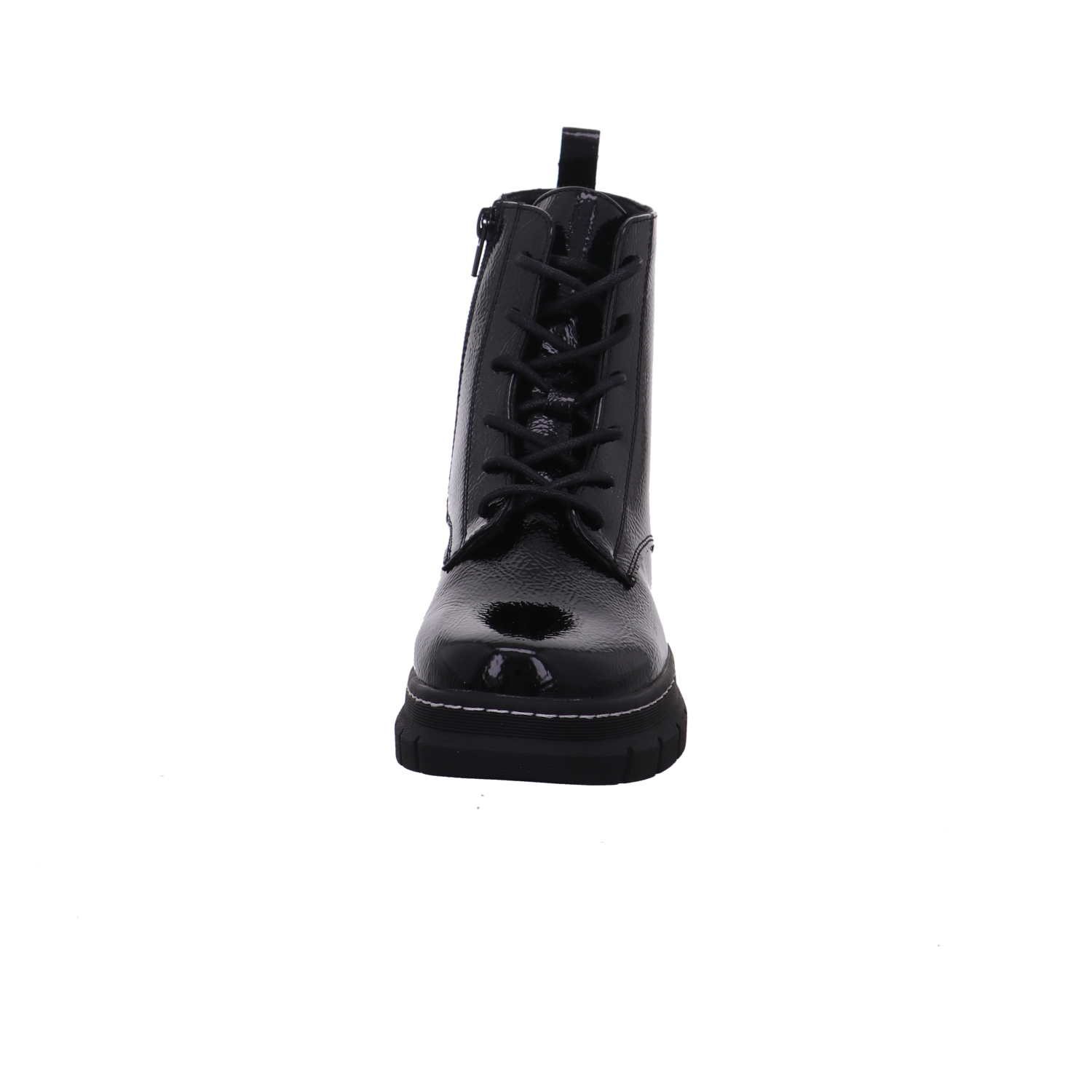 Bugatti Roxx schwarz Bild3