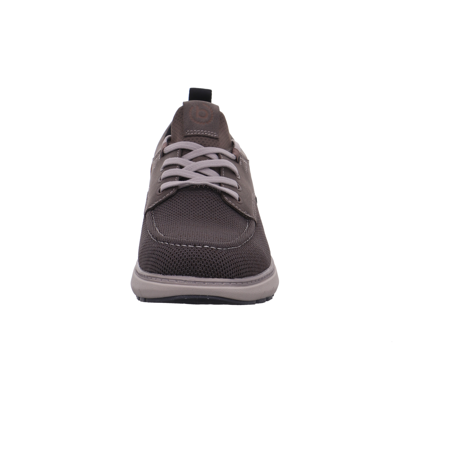 Bugatti Sampa exko taupe Bild3