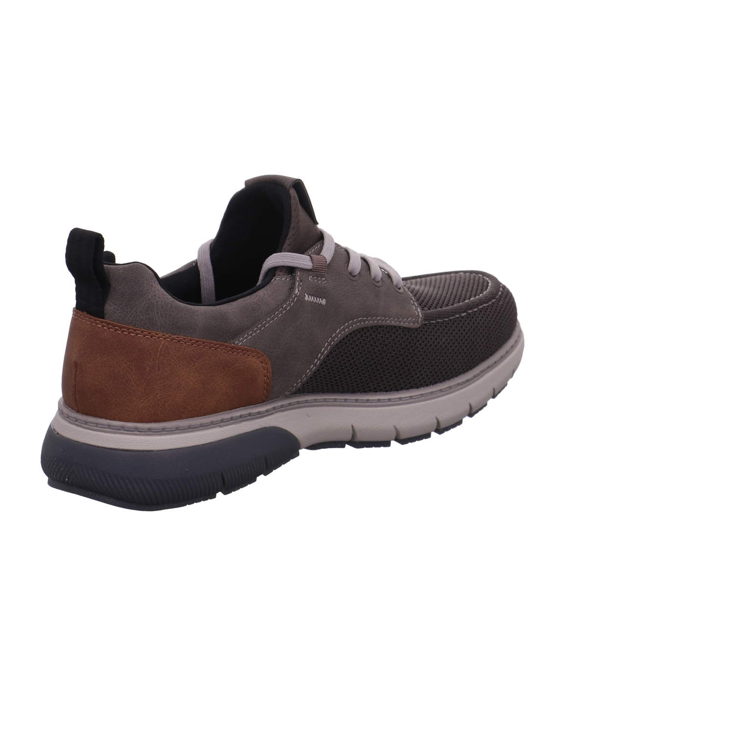 Bugatti Sampa exko taupe Bild5