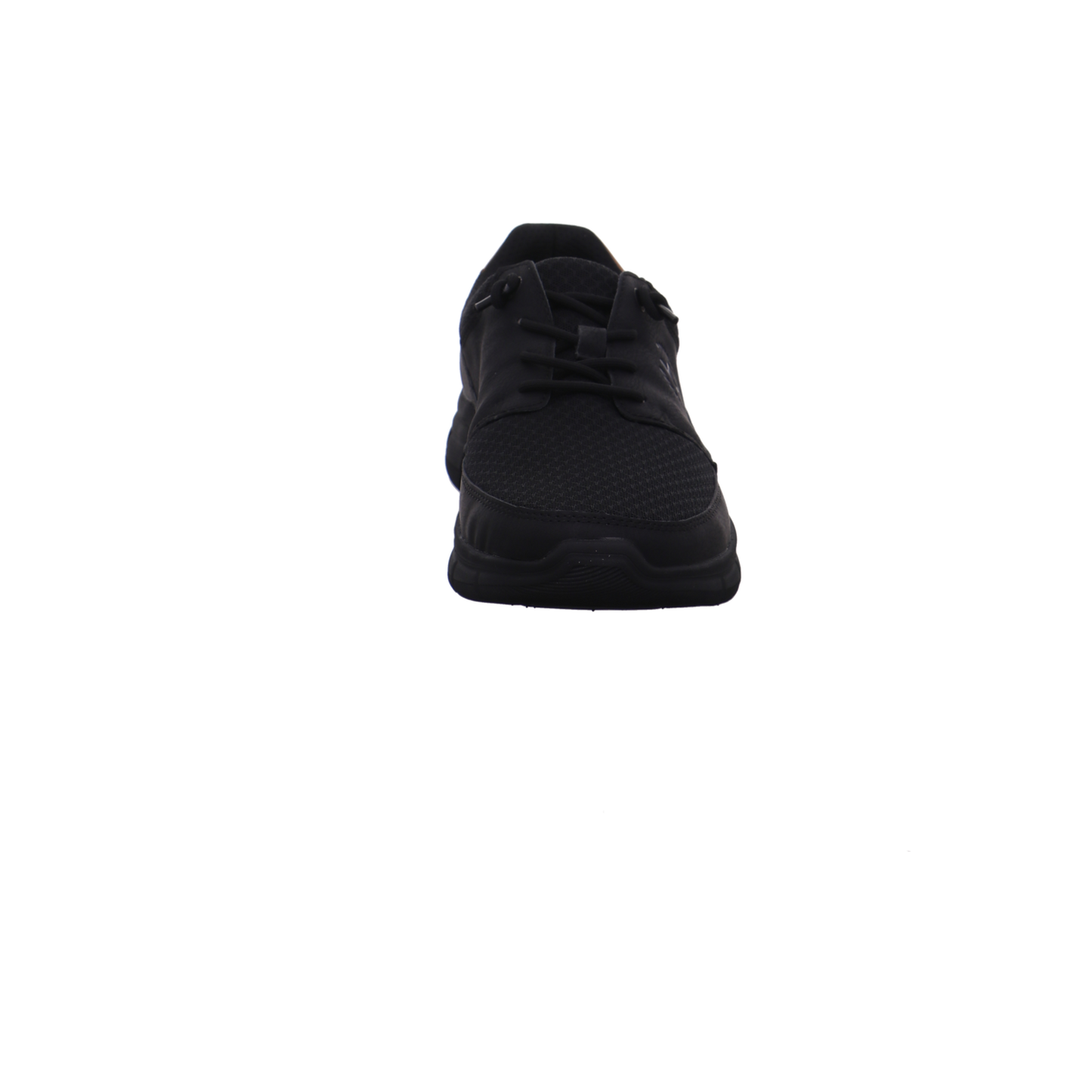 Bugatti Soa schwarz Bild3