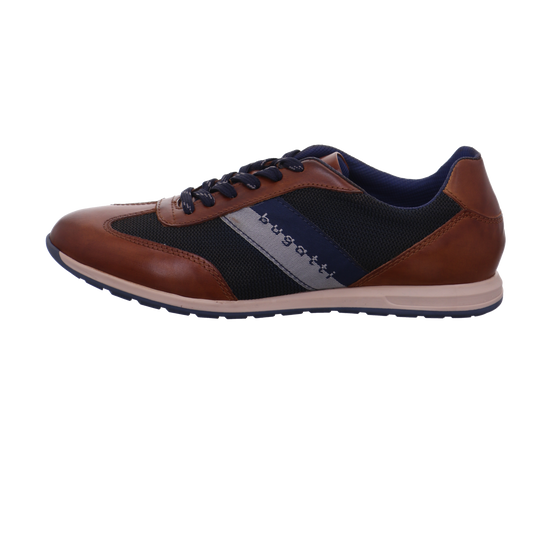 Bugatti Thorello braun kombi Bild1