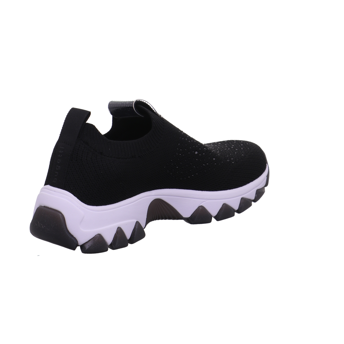 Bugatti Yuki schwarz kombi Bild5