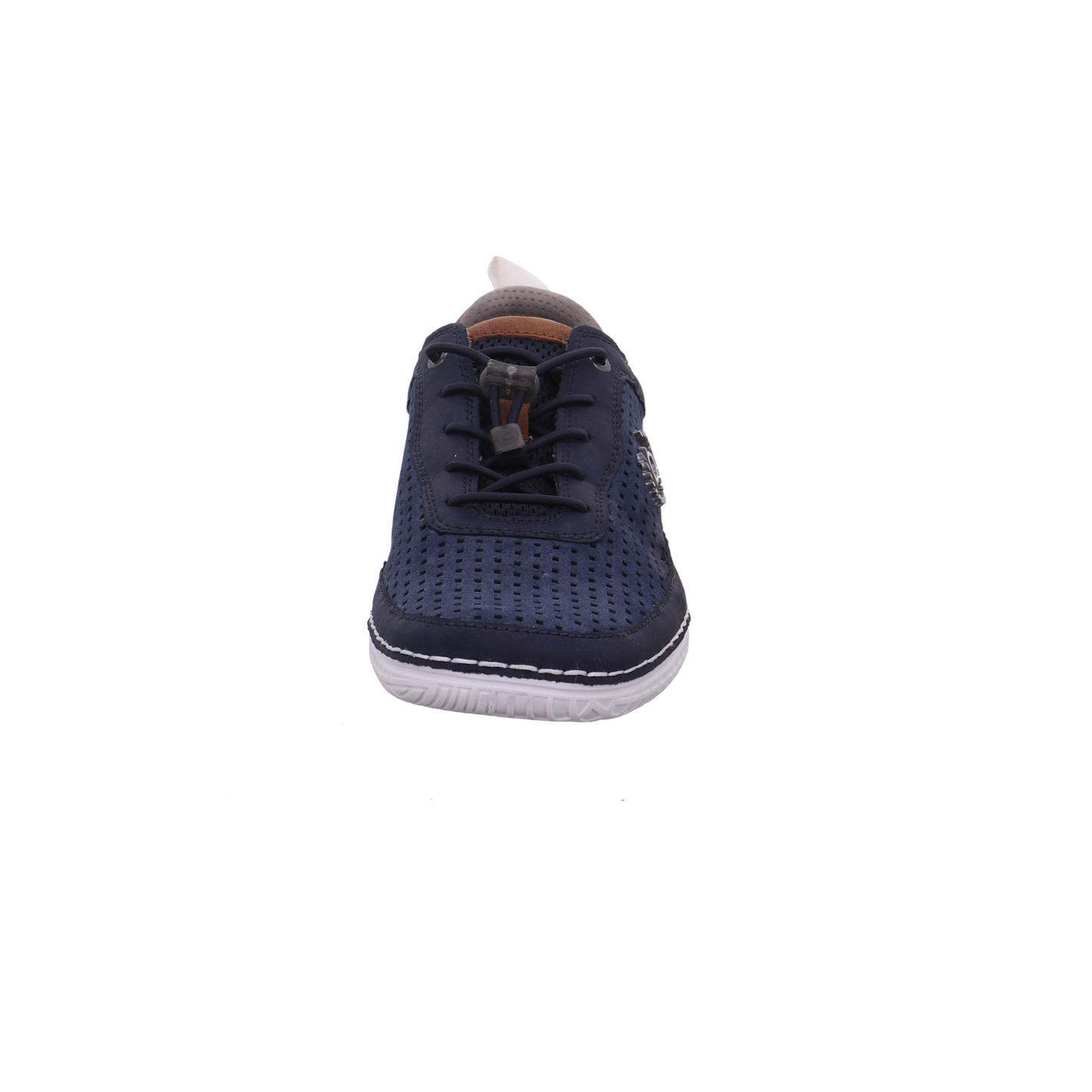 Bugatti bugatti man AFF blau kombi Bild3
