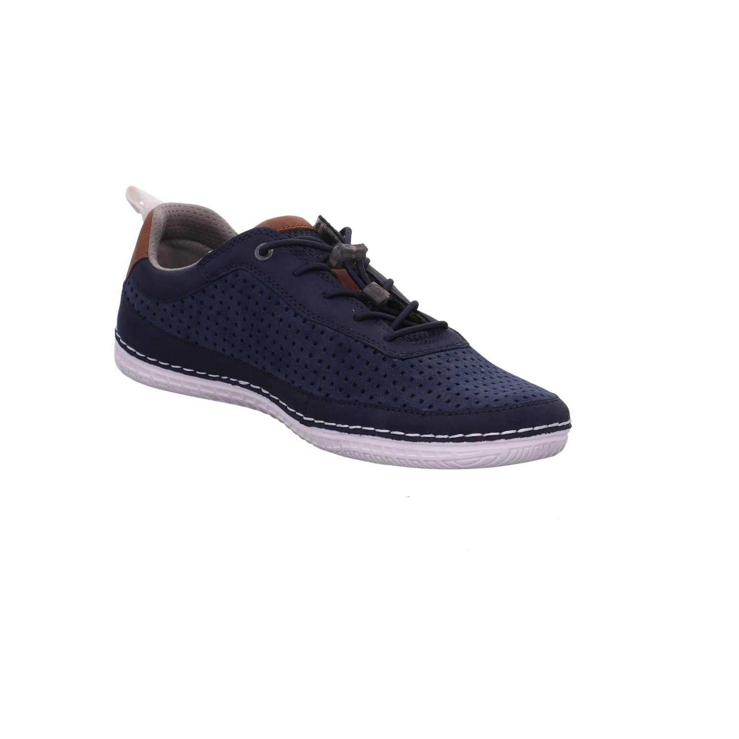 Bugatti bugatti man AFF blau kombi Bild7