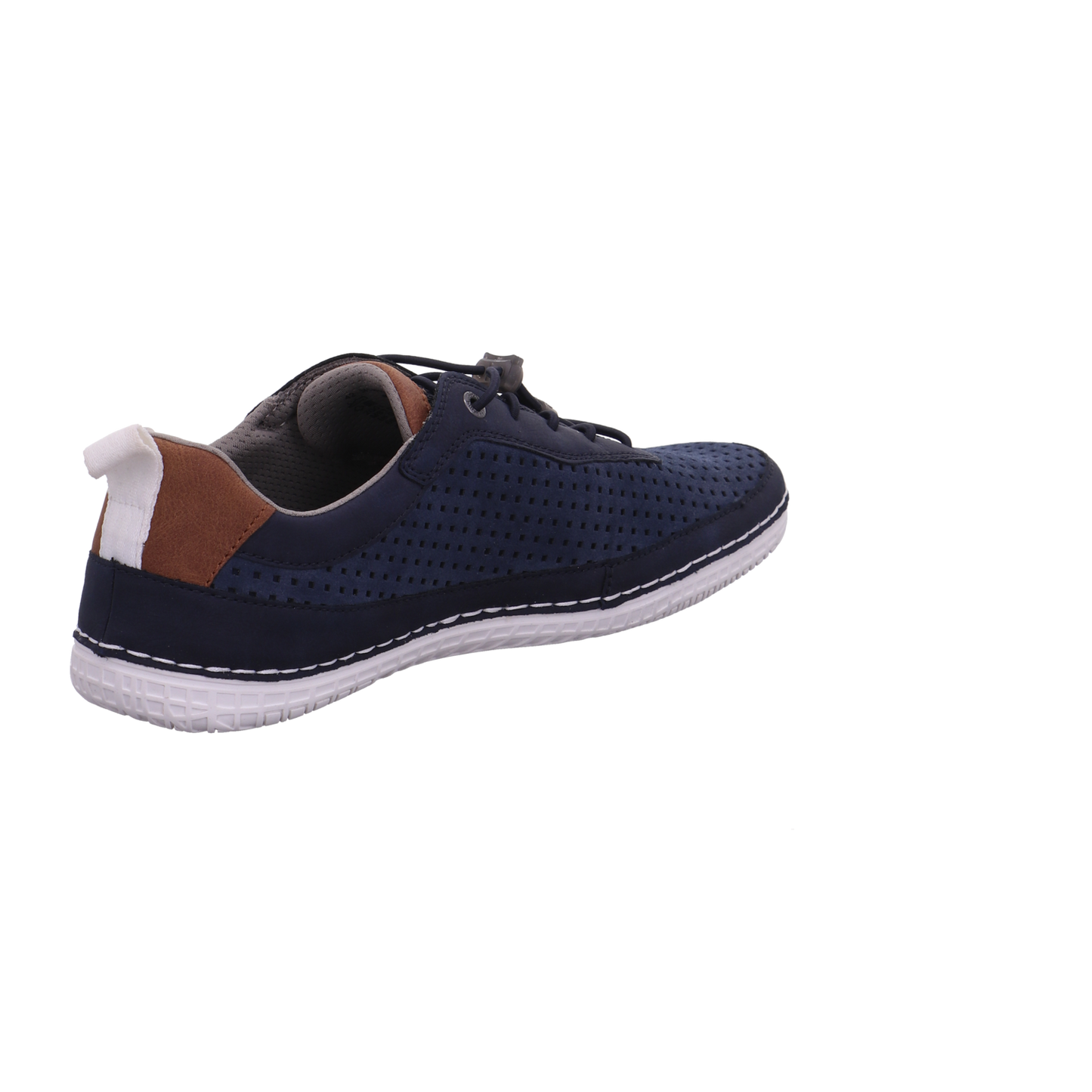 Bugatti bugatti man AFF blau kombi Bild5