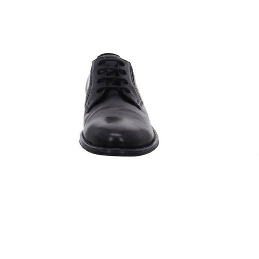 Bugatti bugatti man AQR schwarz Bild3