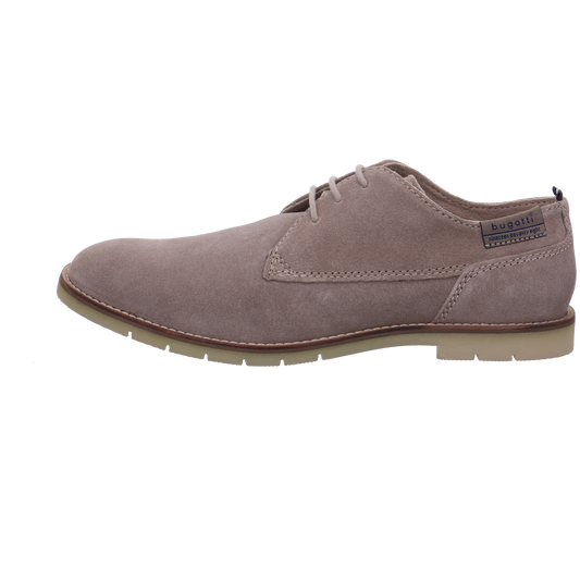 Bugatti bugatti man ARM beige Bild1