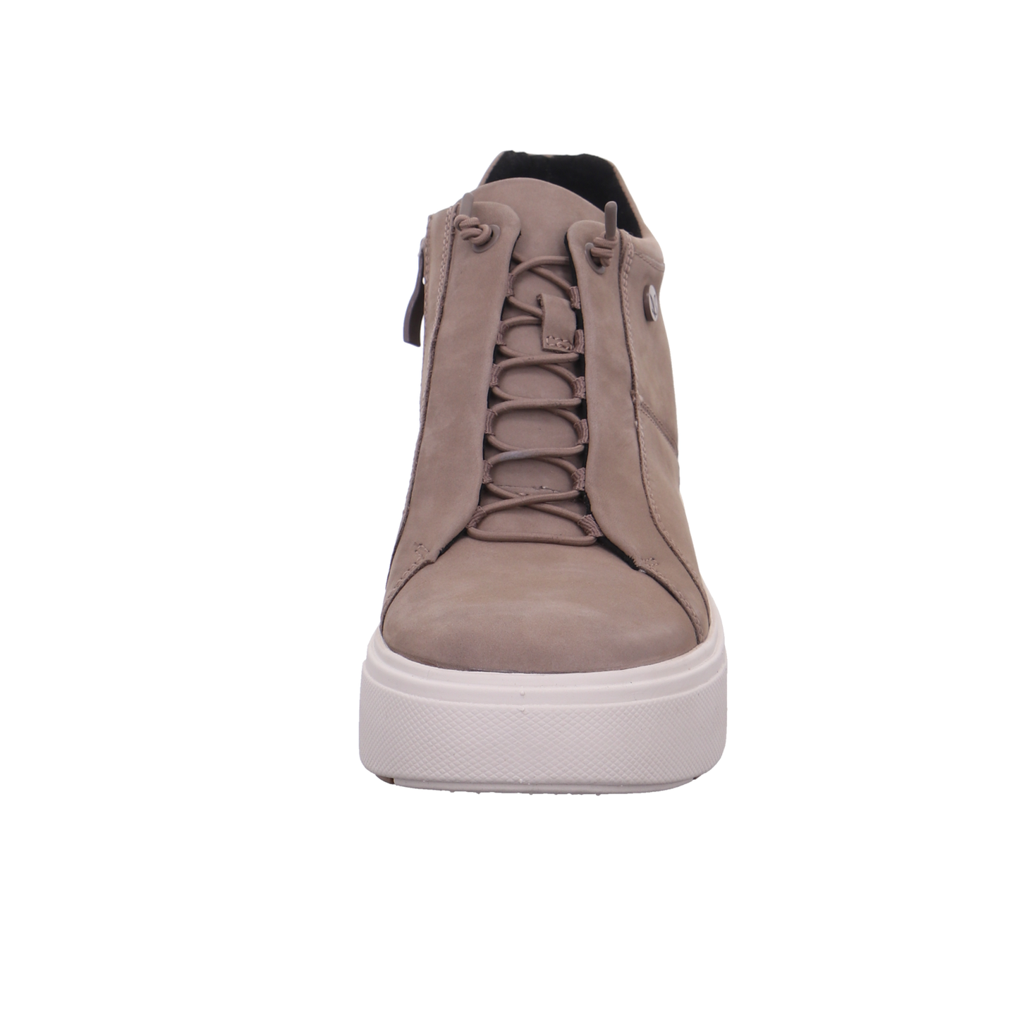 Caprice  braun Bild3