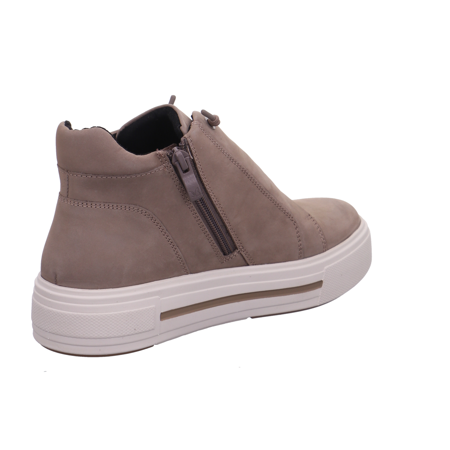 Caprice  braun Bild5