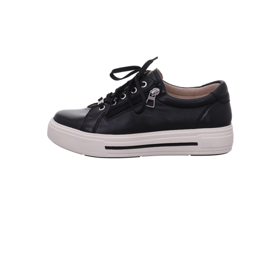 Caprice  schwarz Bild1