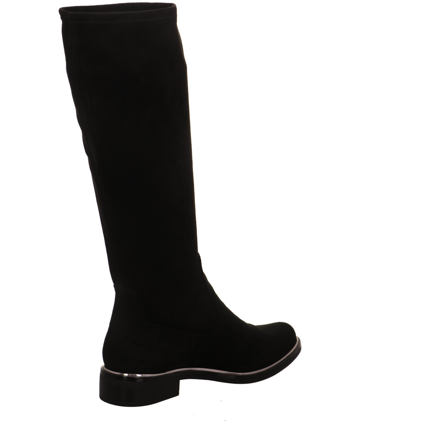 Caprice schwarz Bild5