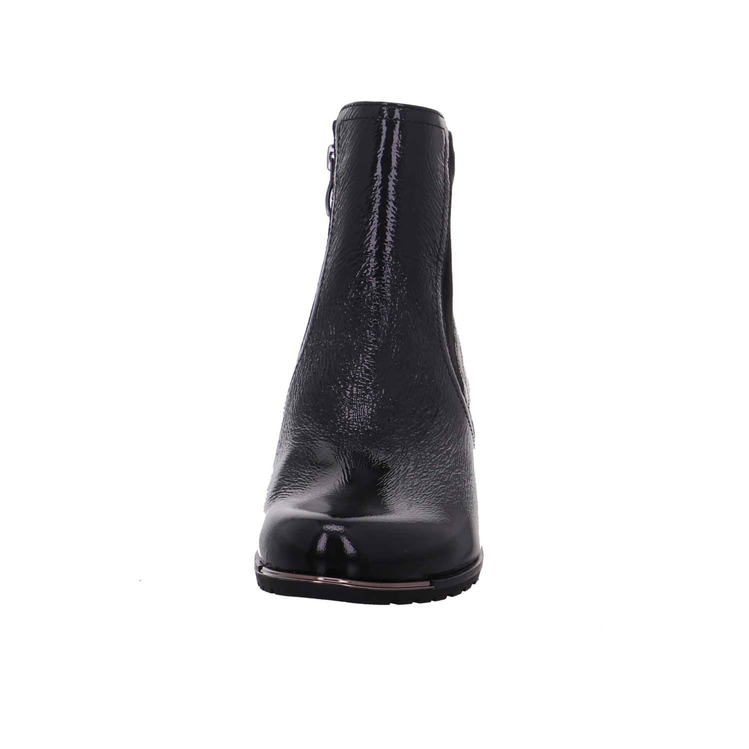 Caprice  schwarz Bild3