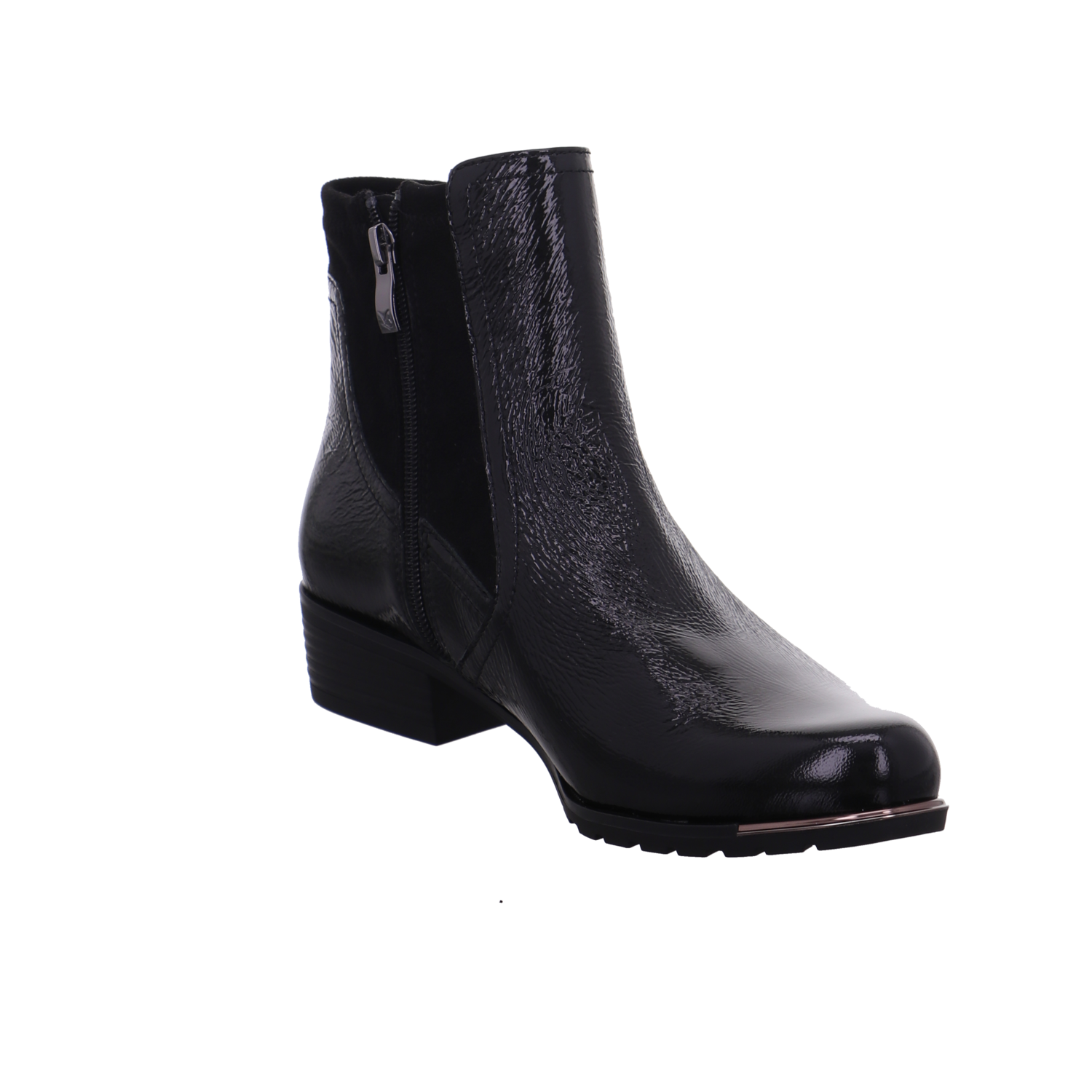 Caprice  schwarz Bild7