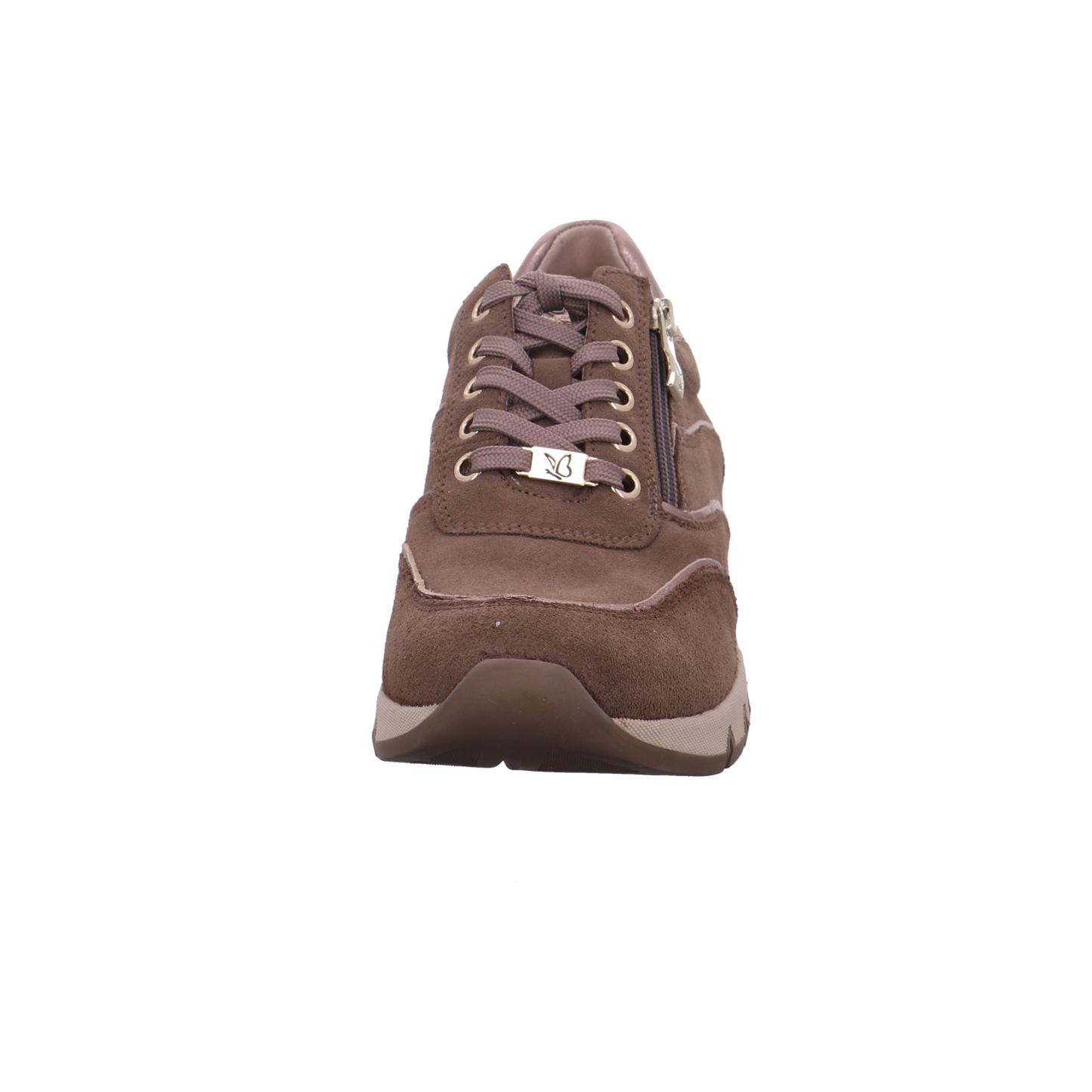 Caprice taupe Bild3