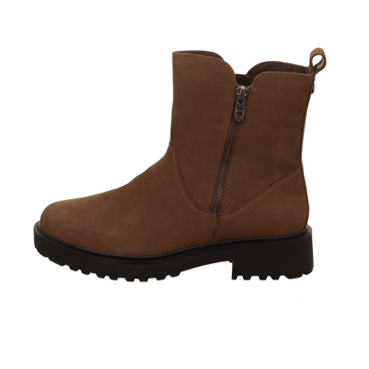 Caprice  taupe Bild1