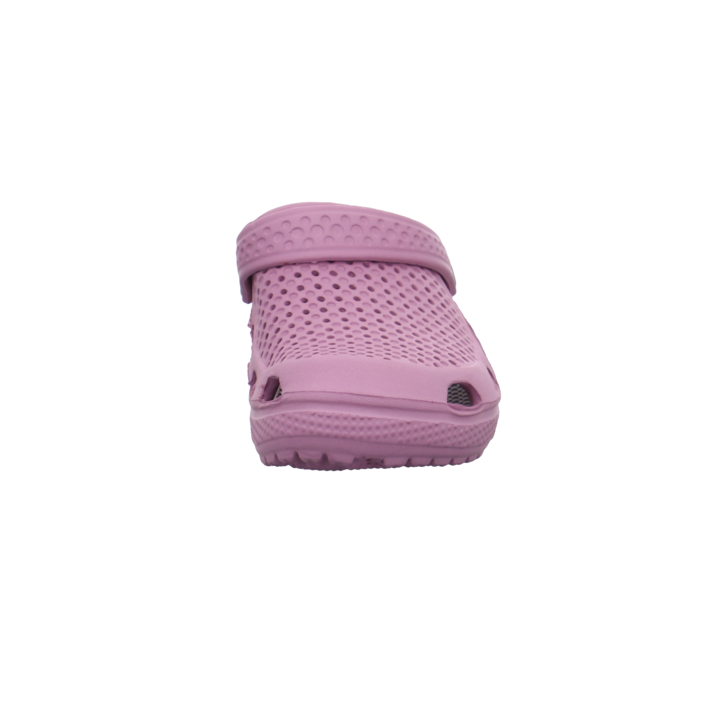Cloxx Schuhe rose Bild3