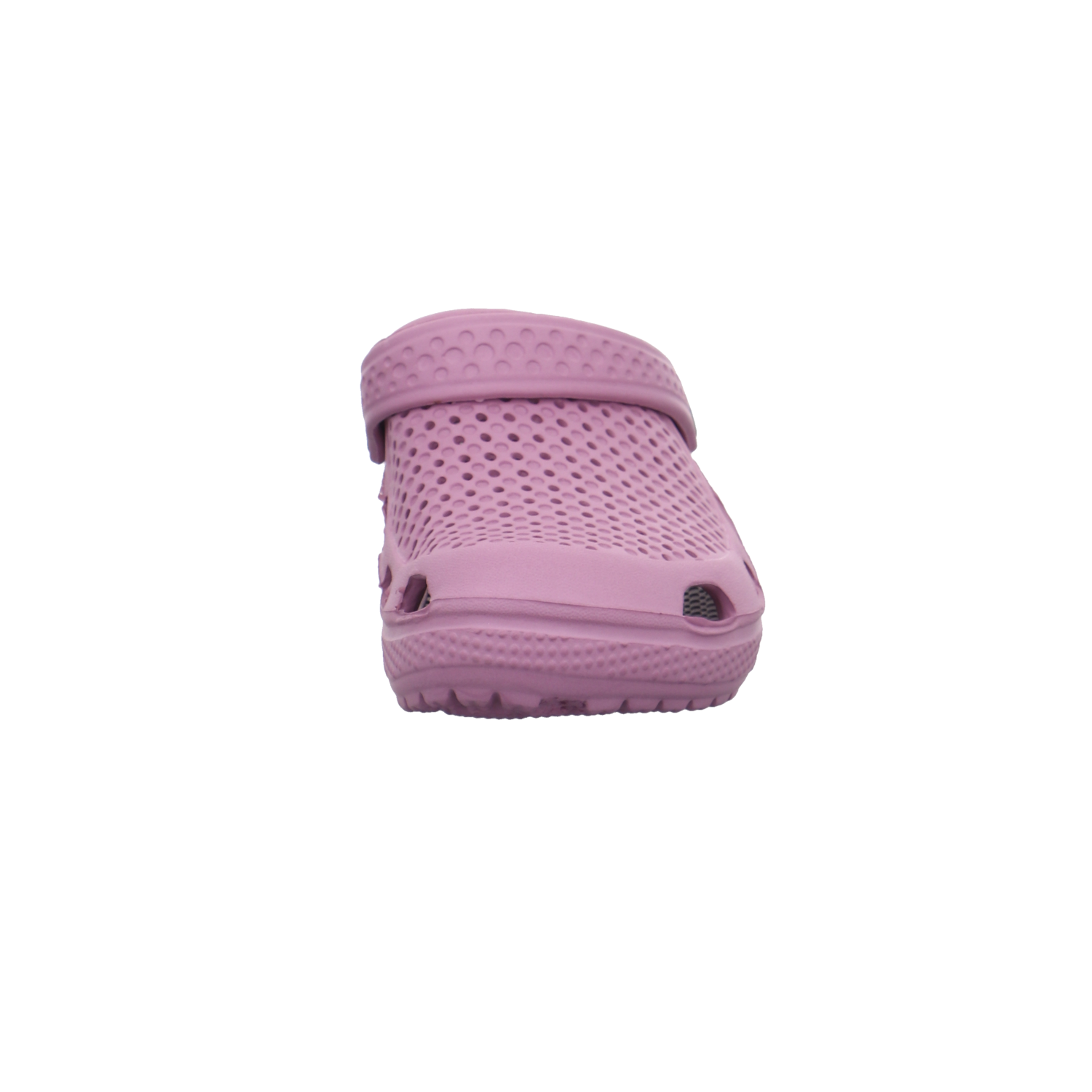 Cloxx Schuhe  rose Bild3